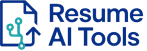 ResumeAI Logo